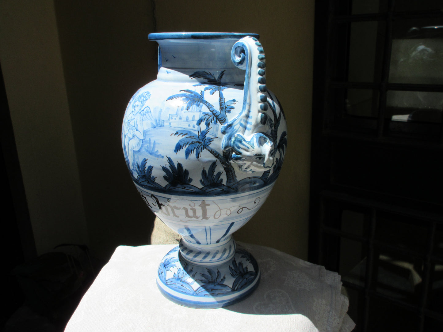 ceramic vases for home decor