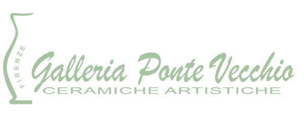 ceramichepontevecchio.live