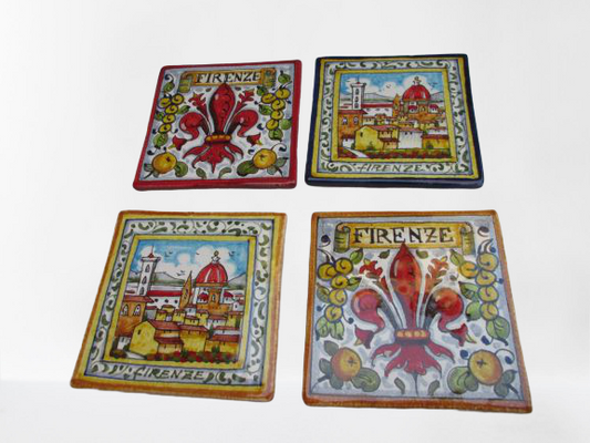 piastrelle di ceramica d'italia