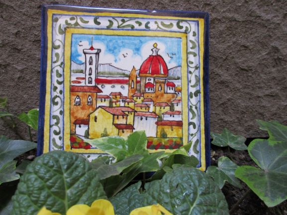 piastrelle di ceramica d'italia