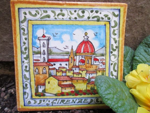 piastrelle di ceramica d'italia