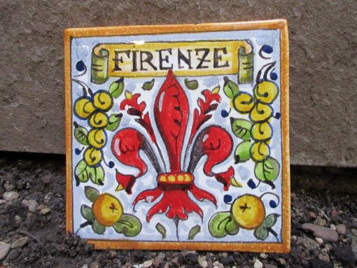 piastrelle di ceramica d'italia