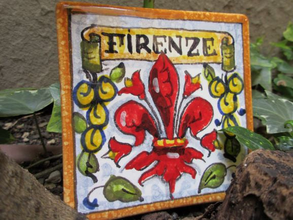 ceramic tile