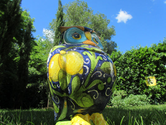ceramic home decor