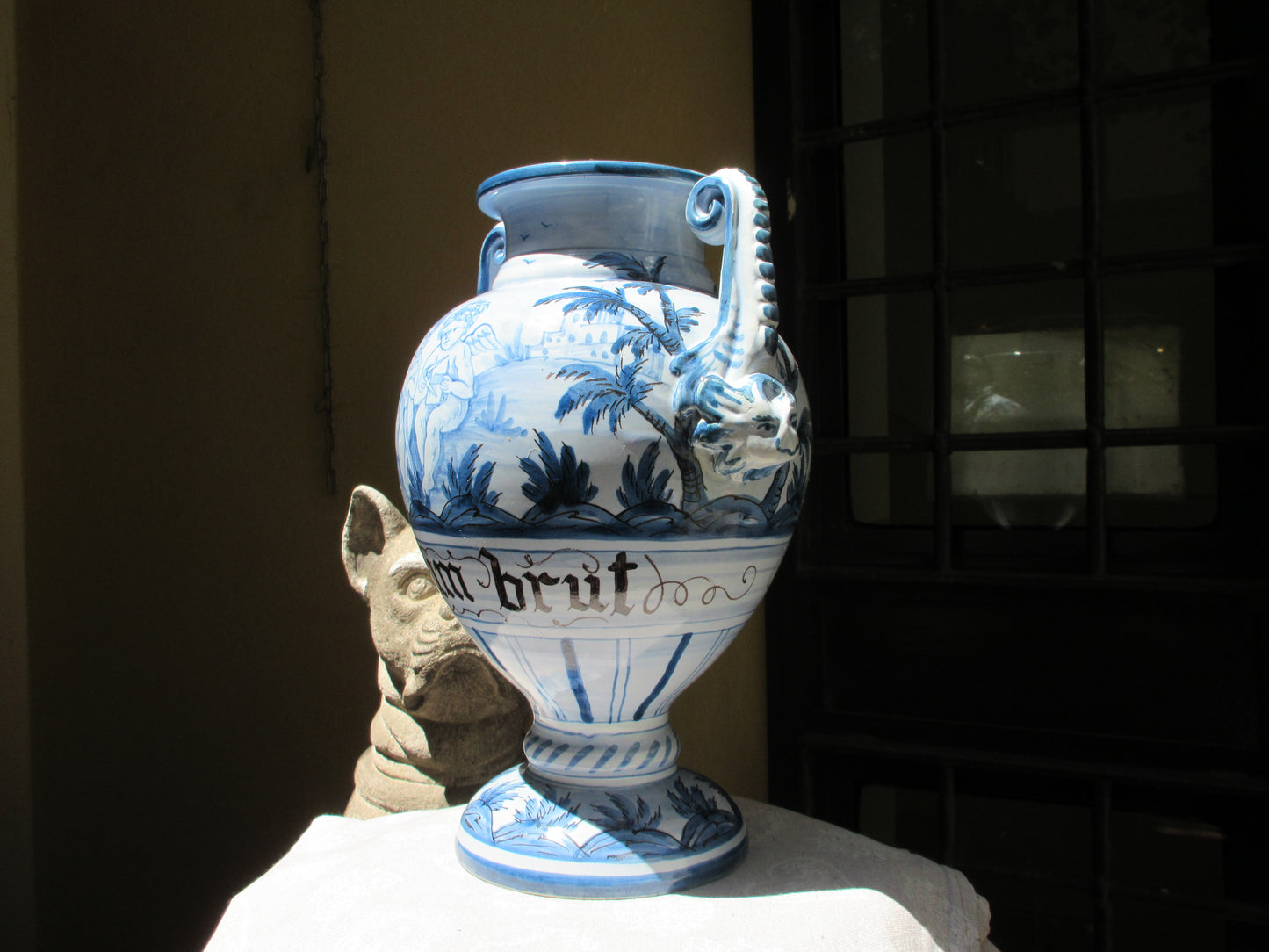 ceramic vases for home decor