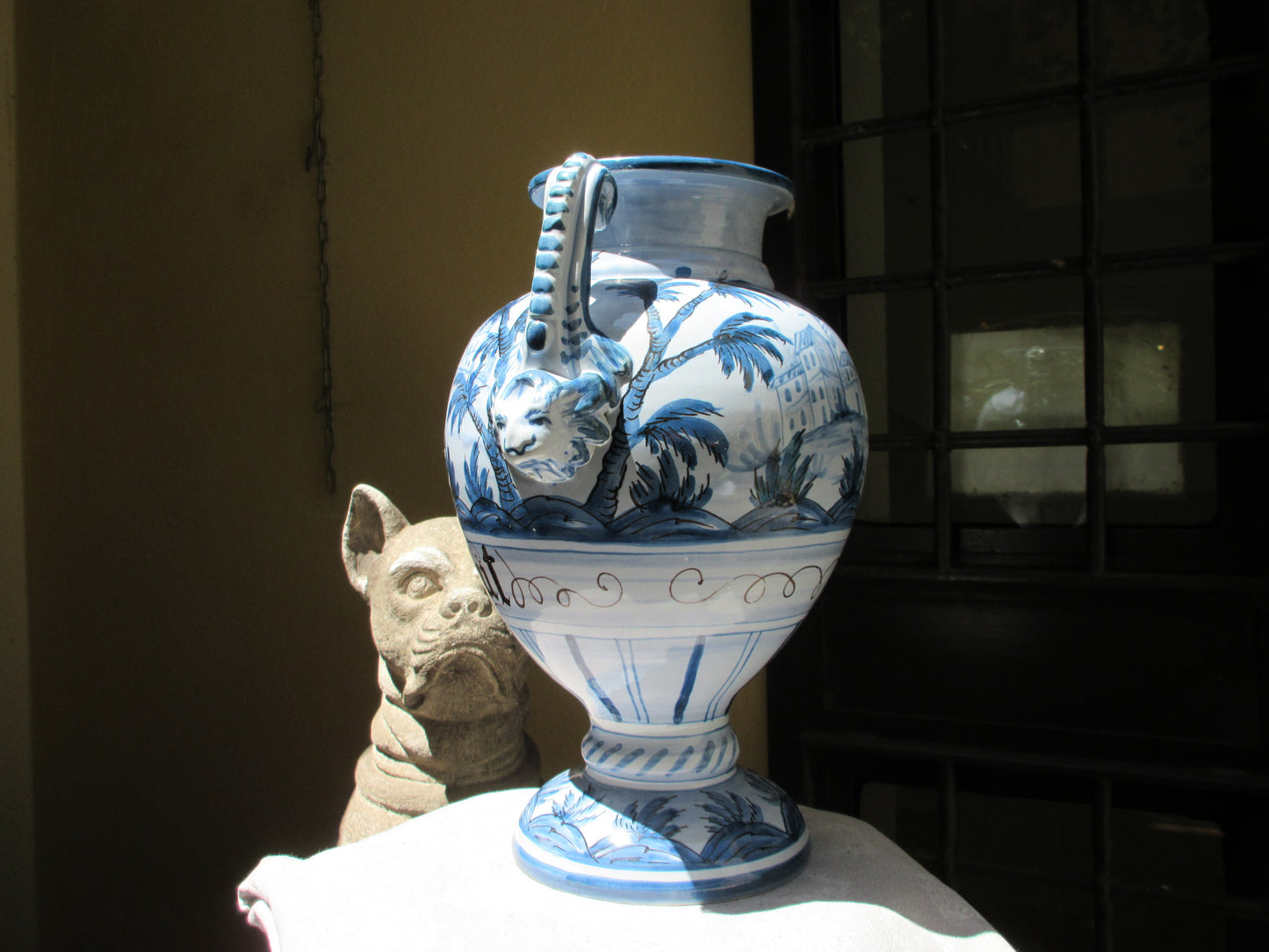 ceramic vases for home decor