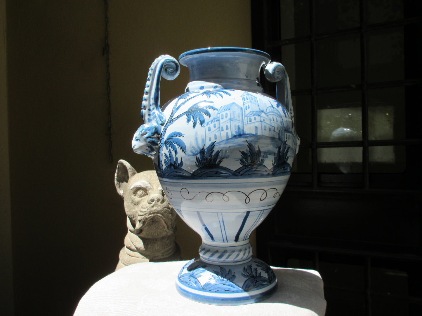 ceramic vases for home decor