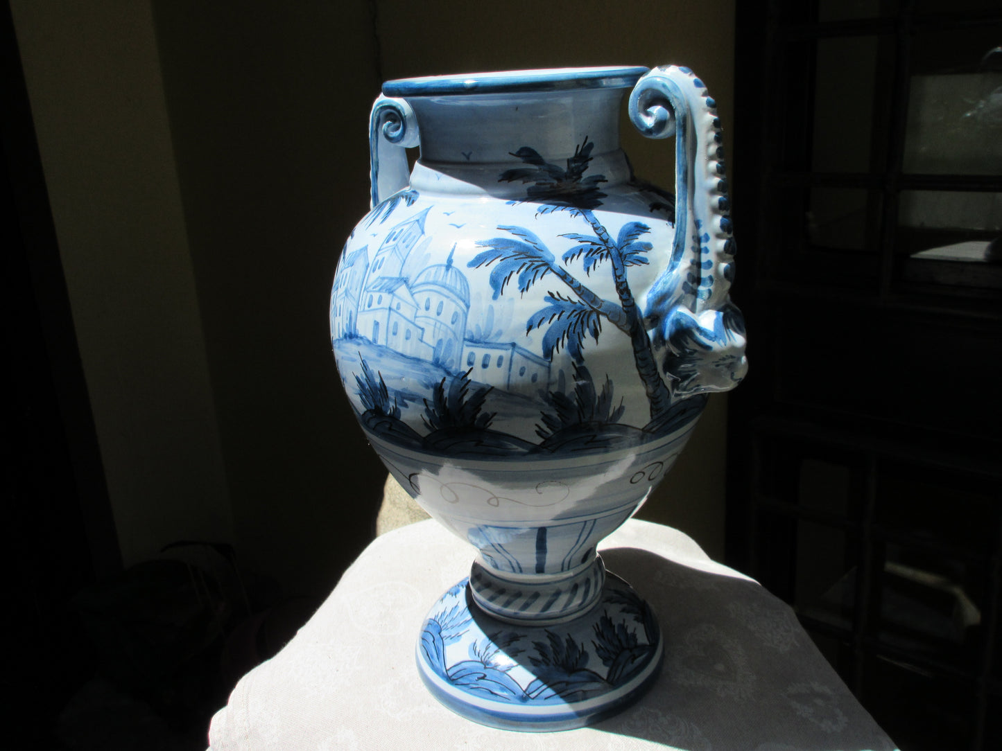 ceramic vases for home decor