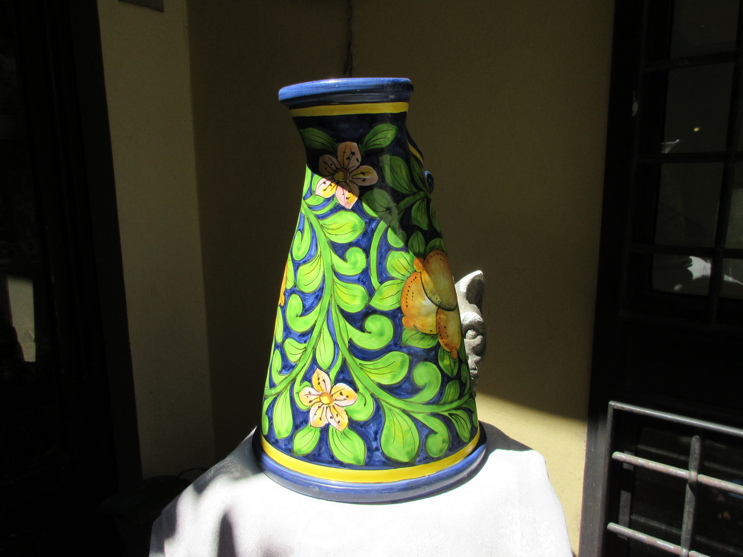 ceramic vases for home decor