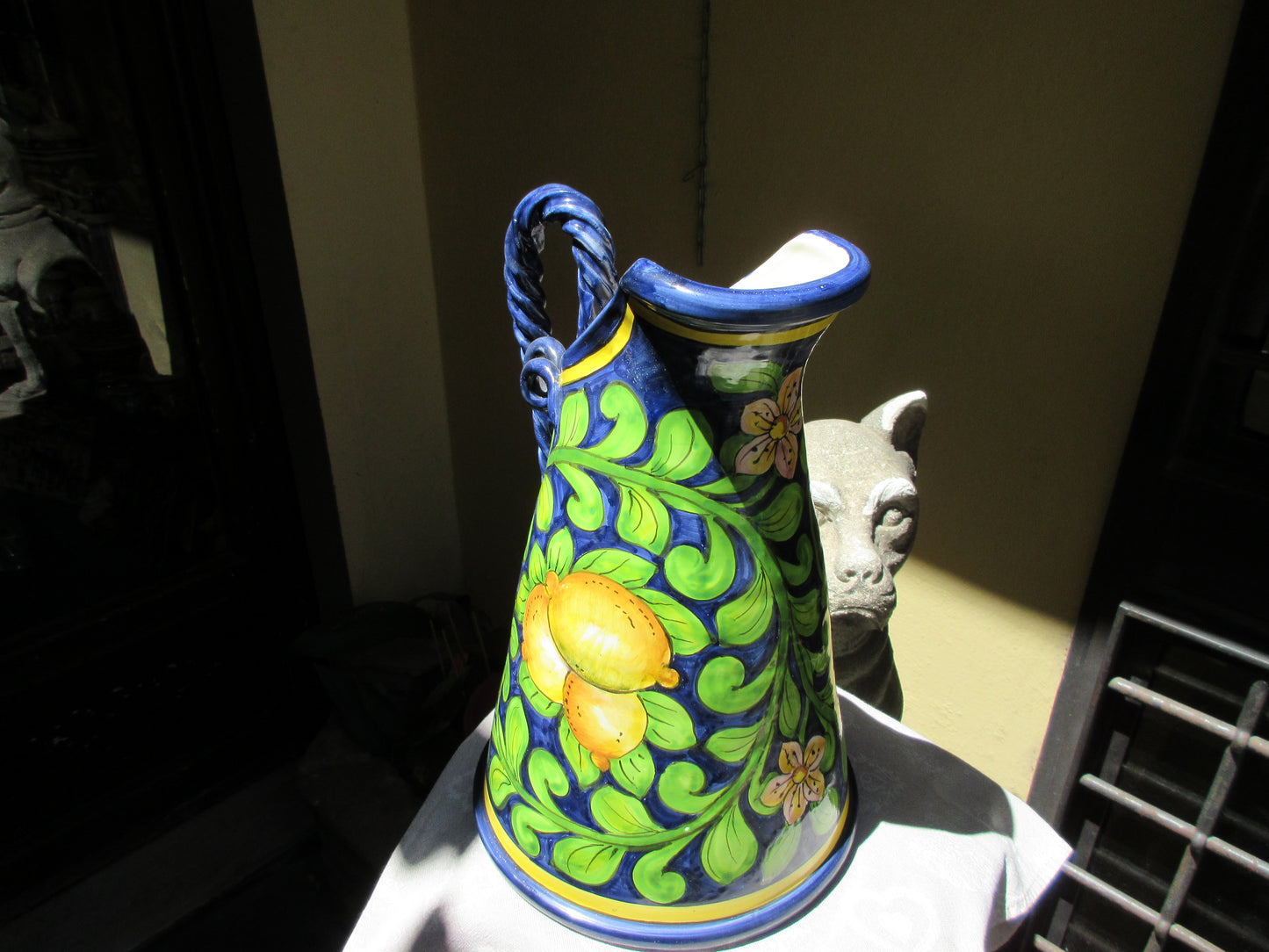 ceramic vases for home decor