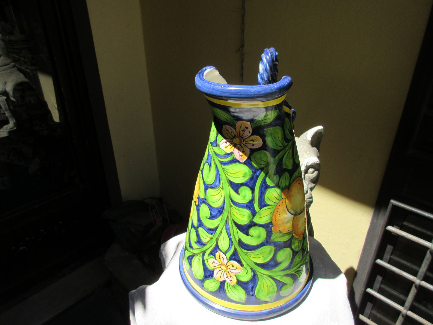 ceramic vases for home decor