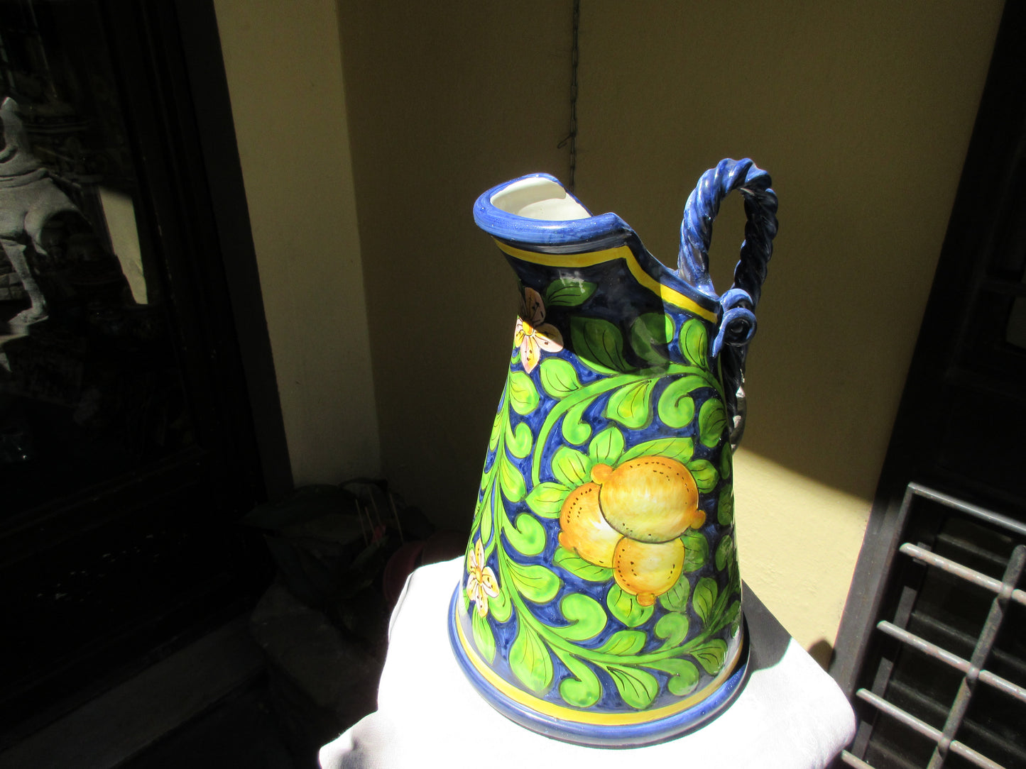 ceramic vases for home decor