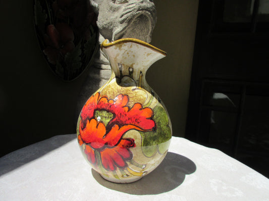 vasi in ceramica