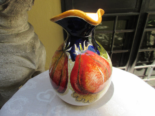 vasi in ceramica