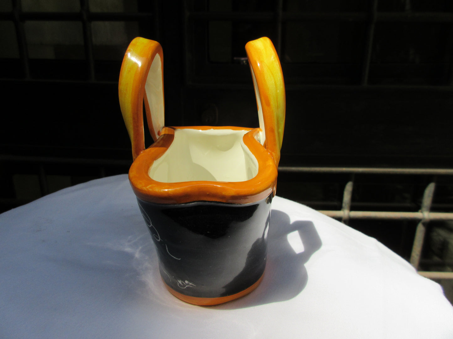 vasi in ceramica moderni